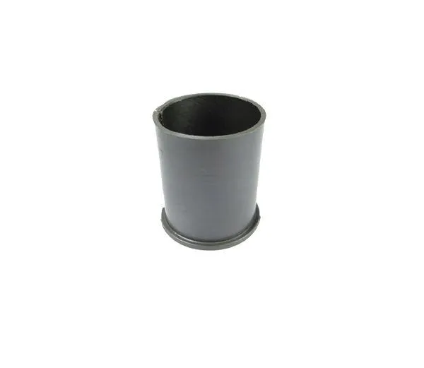 tuleja-teflon-008564-0-claas-rm-008564