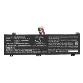 bateria-zamienna-do-getac-gk5cn-14-20-4s1p-0-4000-mah-li-polymer-15-2-v
