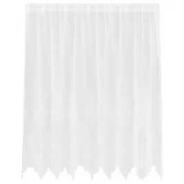 zaslona-koronkowa-elegant-lace-biala-180-x-200-cm