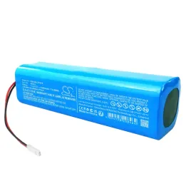 bateria-zamienna-do-ikohs-create-netbot-s27-88303-5200-mah-li-ion-14-4-v