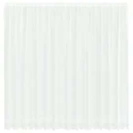 zaslona-koronkowa-elegant-lace-biala-200-x-400-cm-poliester