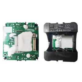 bateria-zamienna-do-dreame-h30-ultra-w2439p-01-0d-4600-mah-li-ion-21-6-v