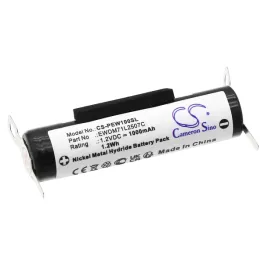 bateria-zamienna-do-panasonic-ew-dc01-ewdm71l2507c-1000-mah-ni-mh-1-2-v
