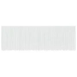 zaslona-koronkowa-elegant-lace-biala-220-x-120-cm-poliester