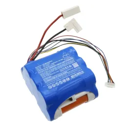 bateria-zamienna-do-media-q3-bp22220a-2000-mah-li-ion-22-2-v-cameron-sin