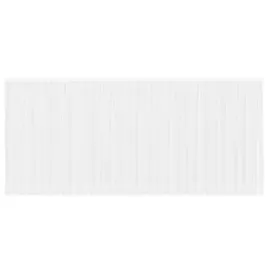zaslona-koronkowa-elegant-lace-biala-200x900-cm-poliester