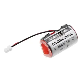 bateria-zamienna-do-dorma-298384-198027-1200-mah-li-socl2-3-6-v-cameron
