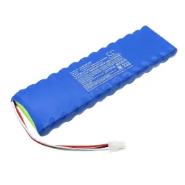 bateria-zamienna-do-viasys-healthcare-bird-fabian-hhr450ax14-4500-mah-ni-