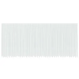zaslona-koronkowa-elegant-lace-biala-220-x-900-cm-poliester