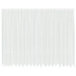 zaslona-koronkowa-elegant-lace-biala-240-x-500-cm