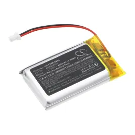 bateria-zamienna-do-fodsports-m1s-pro-ahb802540-800-mah-li-polymer-3-7-v