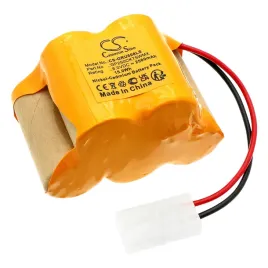 bateria-zamienna-do-legrand-608-92-gp250ckt5wmx-2500-mah-ni-cd-6-v-camer