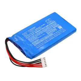 bateria-zamienna-do-zenith-z5-diagnostic-scan-tools-pl6065100-8000-mah-li