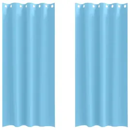 zaslony-blackout-jasnoniebieskie-z-trojwarstwowym-designem-245-x-140-cm