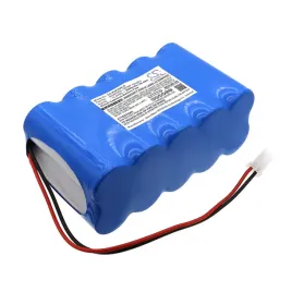 bateria-zamienna-do-kaufel-002266-bgn7000-10ewp-a800ec-8000-mah-ni-cd-12