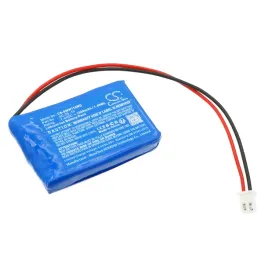 sigma-sw-11uva-xc-2s-10-1000-mah-li-ion-7-4-v-cameron-sino-cs-smw110md