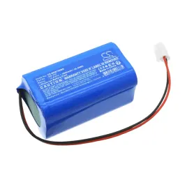 bateria-zamienna-do-ronbo-rb700-fetal-monitor-rb-700-2600-mah-li-ion-14-8