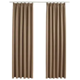 zaslony-zaciemniajace-z-haczykami-2-szt-taupe-140x245-cm