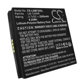 bateria-zamienna-do-lg-innotek-mobile-router-lm-725wr-2500-mah-li-polymer