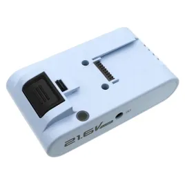 bateria-zamienna-do-media-qn8-6inr18650-2000-mah-li-ion-21-6-v-cameron-s