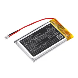 bateria-zamienna-do-iriver-ipf595-ha603048-950-mah-li-polymer-3-7-v-came