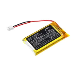 bateria-zamienna-do-divoom-ifit-2-exc702544-750-mah-li-polymer-3-7-v-cam