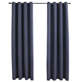 zaslony-zaciemniajace-z-metalowymi-kolkami-2-szt-antracytowe