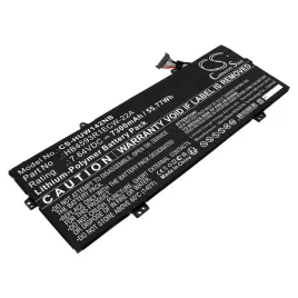 bateria-zamienna-do-huawei-matebook-14-2020-hb4593r1ecw-22a-7300-mah-li-p