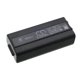 bateria-zamienna-do-fluke-bt521-wwg-4542300-3250-mah-li-ion-7-2-v-camero