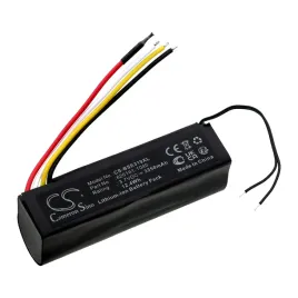 bateria-zamienna-do-bose-08319-626161-1040-3350-mah-li-ion-3-7-v-cameron