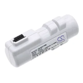 bateria-zamienna-do-datalogic-joya-touch-22-by-04-3300-mah-li-ion-3-6-v