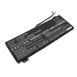 bateria-zamienna-do-acer-an515-58-ap21d8m-3550-mah-li-ion-15-4-v-cameron