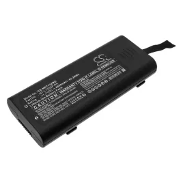bateria-zamienna-do-northern-taurus-nt-l13s2p-pa-4800-mah-li-ion-11-1-v