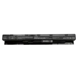 bateria-zamienna-do-clevo-n750s-6-87-n750s-31c00-2200-mah-li-ion-14-4-v