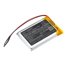 bateria-zamienna-do-skywin-sw-cs-519-aht803450-1500-mah-li-polymer-3-7-v