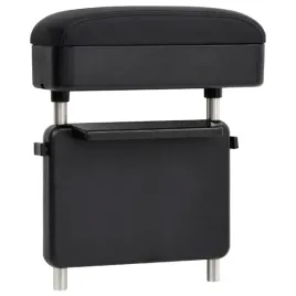 uniwersalny-podlokietnik-samochodowy-czarny-23x8x-30-38-cm