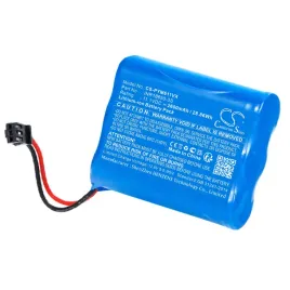 bateria-zamienna-do-puppyoo-v-m611a-inr18650-3s-2600-mah-li-ion-11-1-v-c