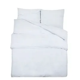 zestaw-poscieli-bialy-260x240-cm-lekka-mikrofibra