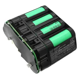 bateria-zamienna-do-dreame-h20-ultra-station-w2422-0a-4000-mah-li-ion-21