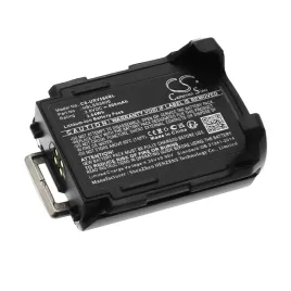 bateria-zamienna-do-urovo-sr5600-hblsr5600-800-mah-li-ion-3-8-v-cameron