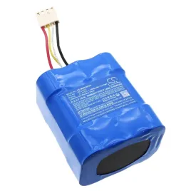 bateria-zamienna-do-media-p3-multi-bp2160j-2000-mah-li-ion-21-6-v-camero