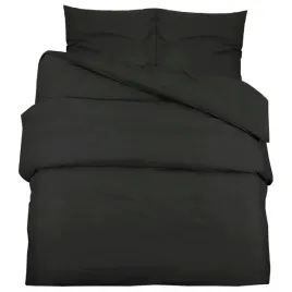 zestaw-poscieli-czarny-240x220-cm-bawelna