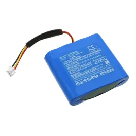 bateria-zamienna-do-philips-smartmeeting-pse0501-00-inr18650-2s2p-5200-ma