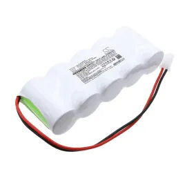 bateria-zamienna-do-kaufel-002024-bgn5500-5dwp-a800ec-4000-mah-ni-cd-6-v