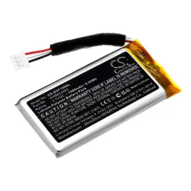 bateria-zamienna-do-divoom-fairy-ok-ahb643463-1500-mah-li-polymer-3-7-v