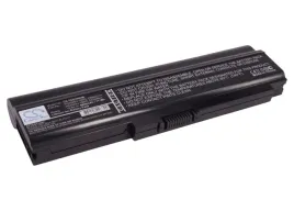 bateria-zamienna-do-toshiba-satellite-u300-15a-pa3593u-1bas-6600-mah-li-i