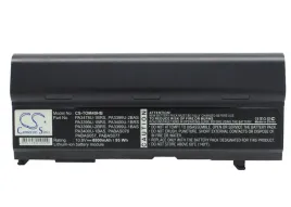 bateria-zamienna-do-toshiba-dynabook-cx-45a-pa3399u-1bas-8800-mah-li-ion