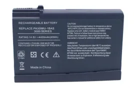 bateria-zamienna-do-toshiba-satellite-3005-s504-pa3098-4400-mah-li-ion-14