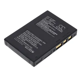 bateria-zamienna-do-jvc-gz-mc200us-bn-vm200-750-mah-li-ion-7-4-v-cameron