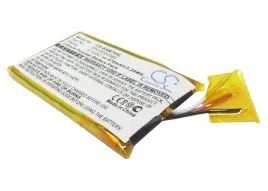 bateria-zamienna-do-sony-pmx-m89-97418300383-970-mah-li-polymer-3-7-v-ca
